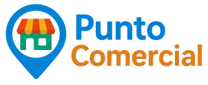 Punto Comercial