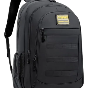 Bolso Morral Escolar