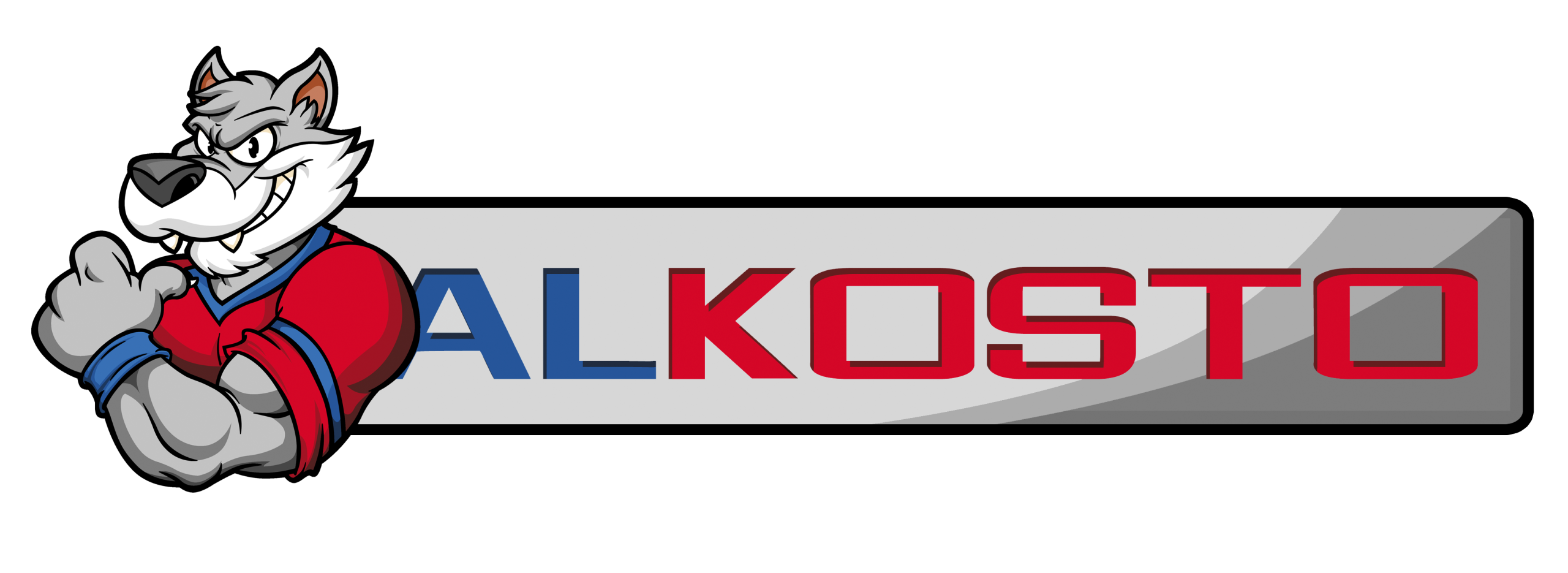 Alkosto La Coromoto